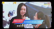 炮机强制高潮theporn